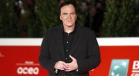 Quentin Tarantino wählt seinen besten Film – der die meisten überraschen dürfte
