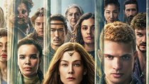 Schock für Fans: Amazon setzt eine der aktuell größten Fantasy-Serien überhaupt ab