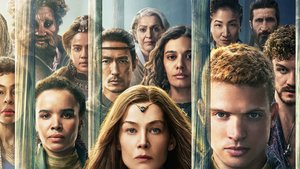 Schock für Fans: Amazon setzt eine der aktuell größten Fantasy-Serien überhaupt ab