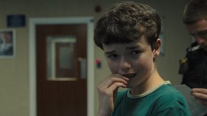 „Adolescence“: Die wahre Bedeutung hinter der Geschichte und dem Netflix-Titel erklärt