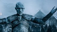 „Game of Thrones“: Warum die Starks zur großen Gefahr werden können