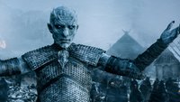 „Game of Thrones“: Warum die Starks zur großen Gefahr werden können