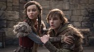 „Drachenzähmen leicht gemacht 2“: Start, Handlung & Cast des zweiten Live-Action-Abenteuers stehen schon fest