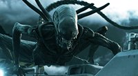 „So eklig“: Neuer „Alien“-Film enthüllt eine Szene, bei der niemand hinsehen konnte