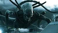 „So eklig“: Neuer „Alien“-Film enthüllt eine Szene, bei der niemand hinsehen konnte