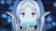 „Frieren“ Staffel 2: Crunchyroll enthüllt Trailer und Startmonat – wann geht Frierens Reise weiter?