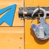 Telegram und der Datenschutz: Sicher ist anders!