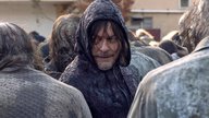 „Es steckt mehr dahinter“: Norman Reedus klärt „The Walking Dead“-Fans über Daryls Beziehung auf