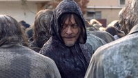 „Es steckt mehr dahinter“: Norman Reedus klärt „The Walking Dead“-Fans über Daryls Beziehung auf