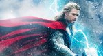 Nach „Thor 4“-Kritik der Fans: Das will Marvel-Regisseur Taika Waititi bei „Thor 5“ ändern