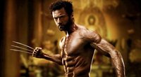 Gigantische Marvel-Überraschung: Hugh Jackman kehrt als Wolverine zurück – in „Deadpool 3“!