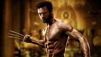 Gigantische Marvel-Überraschung: Hugh Jackman kehrt als Wolverine zurück – in „Deadpool 3“!