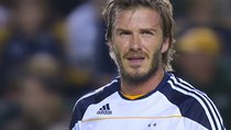Die 12 besten Fußball-Dokus auf Amazon, Netflix & Co.: Von „Beckham“ bis „Heimvorteil“