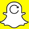 Snapchat: Snap wiederholen & erneut abspielen