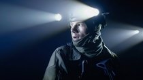 „28 Years Later“: Muss man vor dem Horror-Comeback „28 Days Later“ und „28 Weeks Later“ gesehen haben?
