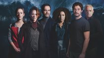 „Survivors“ Staffel 2: Erste Pläne zur Fortsetzung der Mystery-Thriller-Serie stehen fest