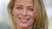 Nach 27 Jahren: ARD-Sender will beliebte Sendung absetzen