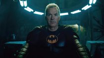 Fanwunsch erfüllt sich nicht: Neuer „Batman“-Film gestrichen – „Flash“-Debakel wird Schuld gegeben