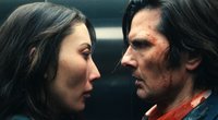 Sci-Fi-Nachschub: Die aktuell beste Serie soll laut Schöpfer wohl mit gleich zwei Spin-offs weitergehen