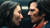Sci-Fi-Nachschub: Die aktuell beste Serie soll laut Schöpfer wohl mit gleich zwei Spin-offs weitergehen