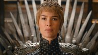 „Game of Thrones“ Staffel 8 Folge 4 Vorschau: Cersei geht in Stellung