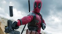 „Deadpool & Wolverine”: Darum war Ryan Reynolds von Disney äußerst überrascht