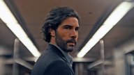 Netflix-Hit: An den Kinokassen gescheiterte Marvel-Katastrophe erobert US-amerikanische Filmcharts
