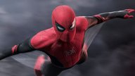 Nächster „Spider-Man: No Way Home“-Bösewicht kommt sicher: Marvel-Poster bestätigt sein MCU-Debüt