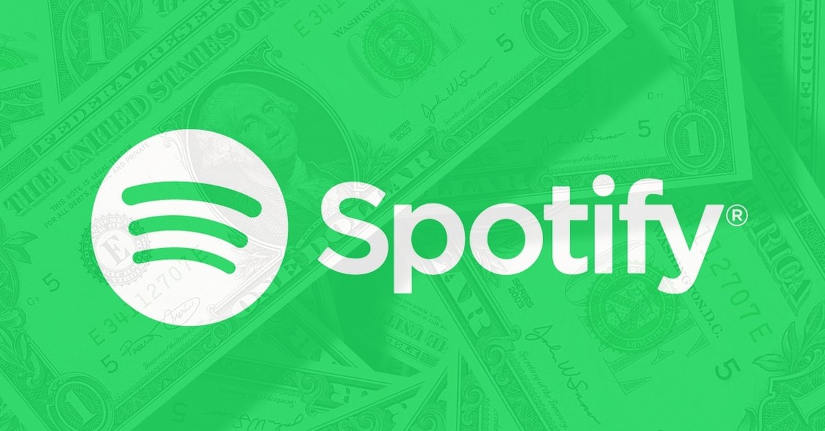 Spotify Premium Kosten 2022: Preise & Vorteile des Musik-Abos