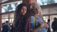 Teenie-Sensation auf Sky: Darum streamen alle „Euphoria“