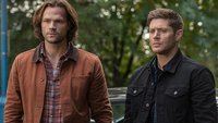 Enttäuschung für „Supernatural“-Fans: Riesige Szene mit etlichen Rückkehrern gestrichen