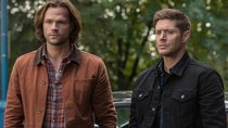 Enttäuschung für „Supernatural“-Fans: Riesige Szene mit etlichen Rückkehrern gestrichen