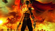 „Furiosa“-Kritik: Lohnt der neue „Mad Max“-Actionkracher den Kinobesuch?