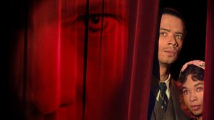 „Interview mit einem Vampir“ Staffel 3: Neues Poster zeigt, wann es weitergeht – so geht es weiter