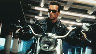 Arnold Schwarzenegger feiert 75. Geburtstag: Wie sein Akzent einst seine Hollywood-Karriere bedrohte
