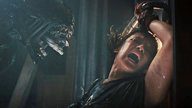 „Beschert mir Alpträume“: Erste Reaktionen zum Horror-Schocker „Alien: Romulus“ fallen eindeutig aus