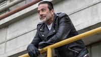 Nach Folge 16: „The Walking Dead“-Fans dürfen sich auf Extra-Folgen in Staffel 10 freuen