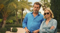 „The Mallorca Files“ Staffel 3: Starttermin steht fest – allerdings bei Amazon statt im ZDF