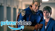 97 % Zustimmung: „The Boys“ kriegt in den Amazon-Charts Konkurrenz von gefeierter Superheldenserie