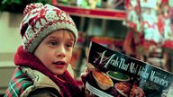 „Kevin - Allein zu Haus“: Wir laden euch zum exklusiven kino.de-Weihnachtsscreening in Berlin ein