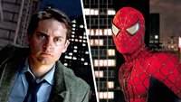 „Spider-Man 4“ mit Tobey Maguire? Regisseur gibt enttäuschendes Update zur Marvel-Fortsetzung