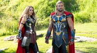MCU-Frage endlich geklärt: „Thor 4“ liefert Fans eine langersehnte Marvel-Antwort