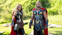 MCU-Frage endlich geklärt: „Thor 4“ liefert Fans eine langersehnte Marvel-Antwort