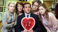 Das mittlerweile 14. Remake: „The Office“-Neuauflage ab sofort bei Amazon im Stream verfügbar