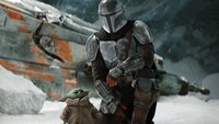 Großer „Buch von Boba Fett“-Cliffhanger: „Star Wars“-Fans dürften die Antwort schon kennen