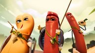 Äußerst versauter Animationsfilm geht nach 8 Jahren weiter: Erster derber Trailer zum Amazon-Sequel