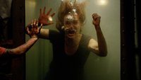 „Follow Me“: Neuer Horrorfilm gewährt Einblick in fiese Todesfallen