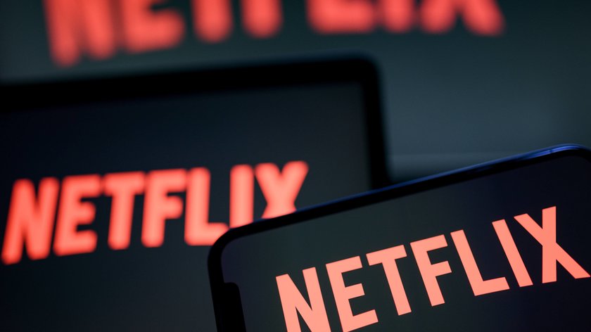Netflix-Test: Lohnt sich ein Abo? Pro und Kontra, Erfahrungen und Bewertungen