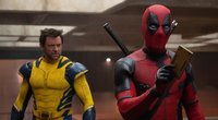 Saal verlassen oder sitzen bleiben – hat „Deadpool & Wolverine“ eine Post-Credit-Szene?