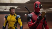 Saal verlassen oder sitzen bleiben – hat „Deadpool & Wolverine“ eine Post-Credit-Szene?